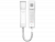 Fanvil H2U White телефон для гостиниц
