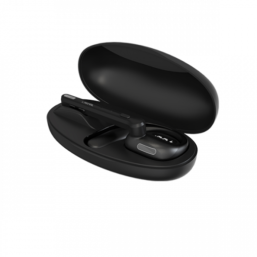 Linkvil DH401B OWS Беспроводная гарнитура Bluetooth