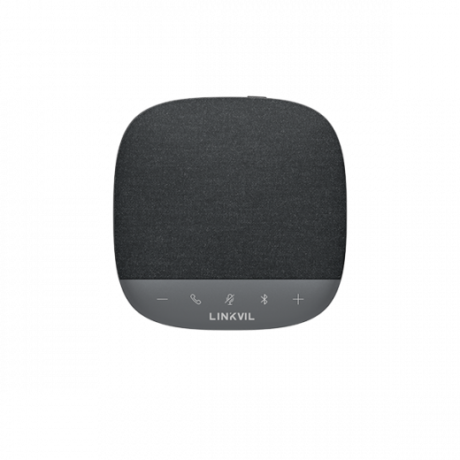 Fanvil CS20 Спикерфон