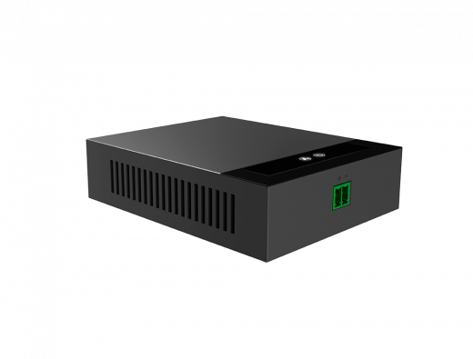 Fanvil PN1 конвертор