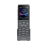 Fanvil Linkvil W620D портативный телефон DECT