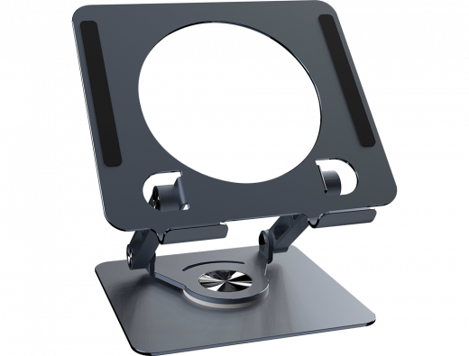 Подставка DS105 для Fanvil i506W, i507W, i57A