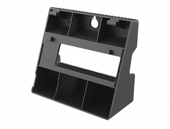 Fanvil WB108 Настенный кронштейн