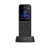Fanvil W626W беспроводной Wi-Fi телефон