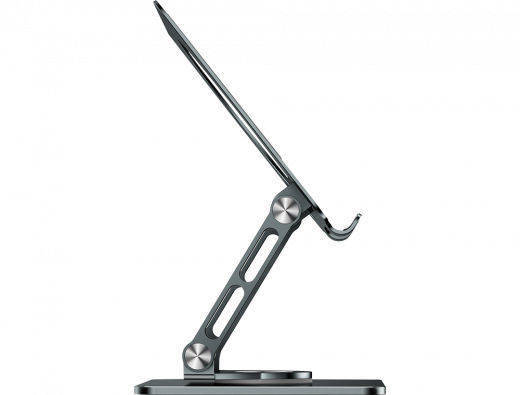 Подставка DS105 для Fanvil i506W, i507W, i57A