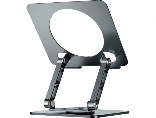 Подставка DS105 для Fanvil i506W, i507W, i57A