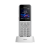 Fanvil W626W WHITE беспроводной Wi-Fi телефон