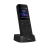 Fanvil W626W беспроводной Wi-Fi телефон