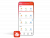Link App