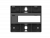 WB108
