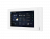 Fanvil i554W White