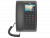 Fanvil H5W телефон для гостиниц