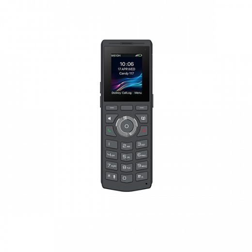 Linkvil Беспроводная многоячейковая система