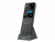 Linkvil W620H портативный Wi-Fi телефон