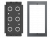 Fanvil EX101