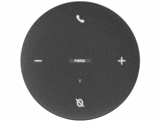 Fanvil CS30 Спикерфон