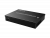 EC20