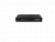 Fanvil GA100-8
