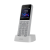 Fanvil W626W WHITE беспроводной Wi-Fi телефон