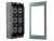 Fanvil EX101