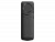 Linkvil W620H портативный Wi-Fi телефон