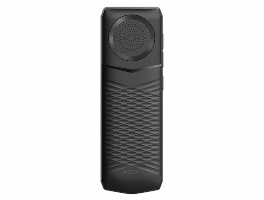Linkvil W620H портативный Wi-Fi телефон