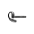 Linkvil DH401B OWS Беспроводная гарнитура Bluetooth