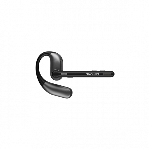 Linkvil DH401B OWS Беспроводная гарнитура Bluetooth
