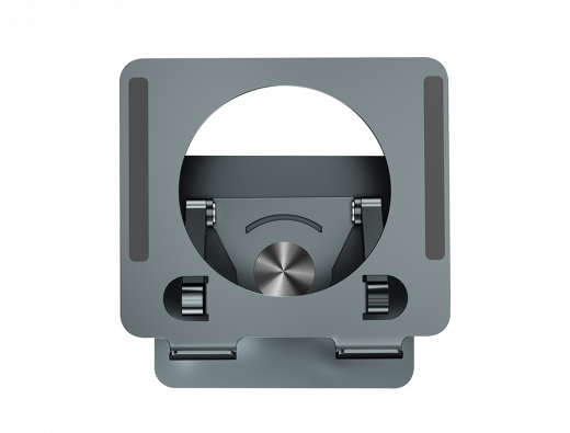 Подставка DS105 для Fanvil i506W, i507W, i57A