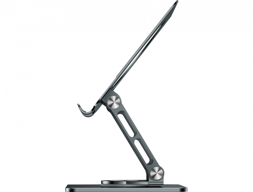 Подставка DS105 для Fanvil i506W, i507W, i57A