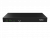 Fanvil GA200-2E