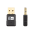 Fanvil WF20 USB Wi-Fi адаптер