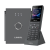 Fanvil Linkvil W620P (W710D+W620D) DECT телефонная система