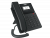 V50G