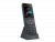 Linkvil W620H портативный Wi-Fi телефон