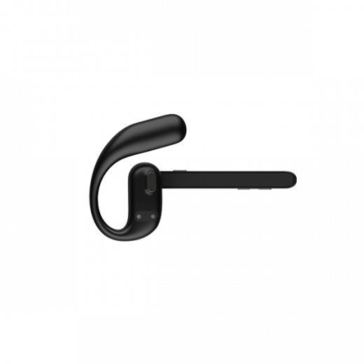 Linkvil DH401B OWS Беспроводная гарнитура Bluetooth