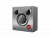 Fanvil A11V