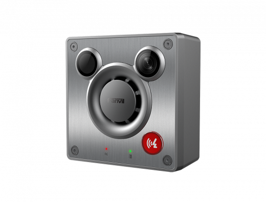 Fanvil A11V