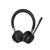 DH602D