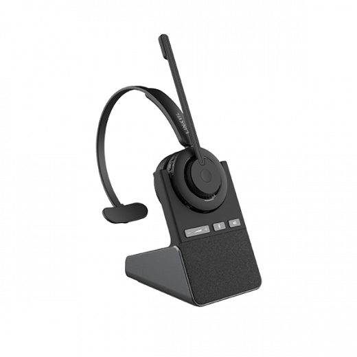 Беспроводная гарнитура DH301D Pro DECT