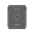 Fanvil Linkvil W620P (W710D+W620D) DECT телефонная система