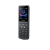 Fanvil Linkvil W620D портативный телефон DECT