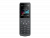 Linkvil W620H портативный Wi-Fi телефон