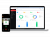 Fanvil FCMS (облачная система управления Fanvil)