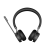 DH602D