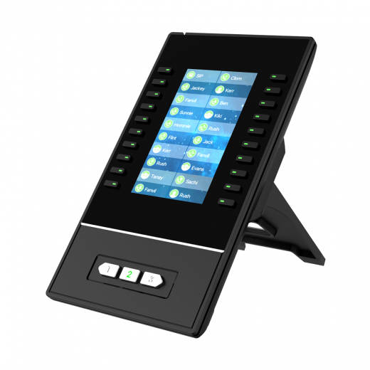 Fanvil EM50 Модуль расширения