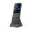 Fanvil Linkvil W620D портативный телефон DECT