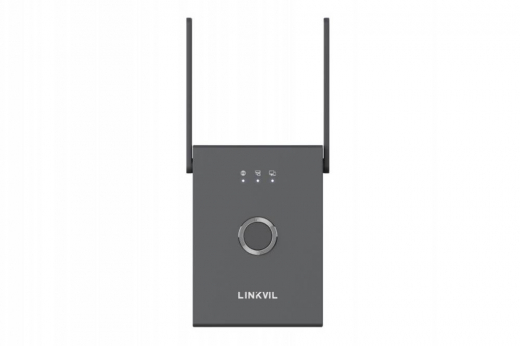 Linkvil W710H база IP DECT