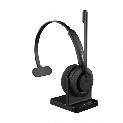 Linkvil DH301B Беспроводная Bluetooth-гарнитура