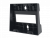 WB107